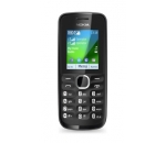 nokia 110
